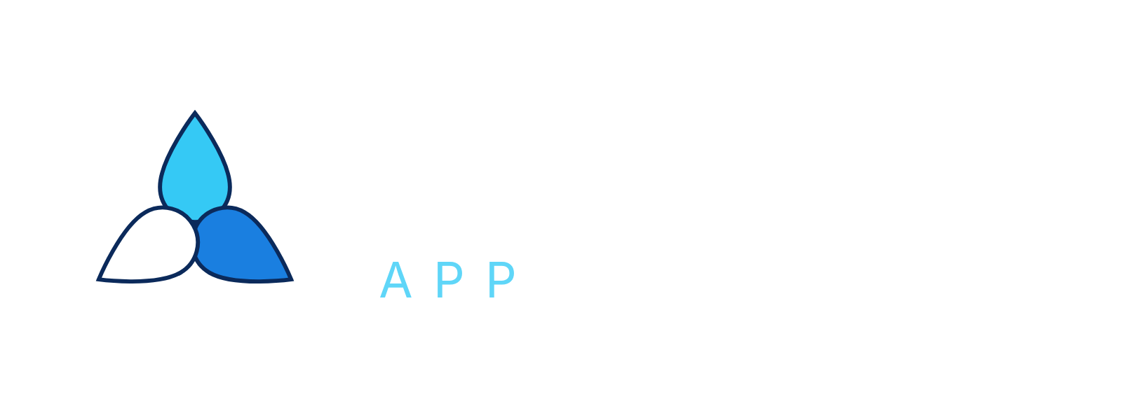 Water Team