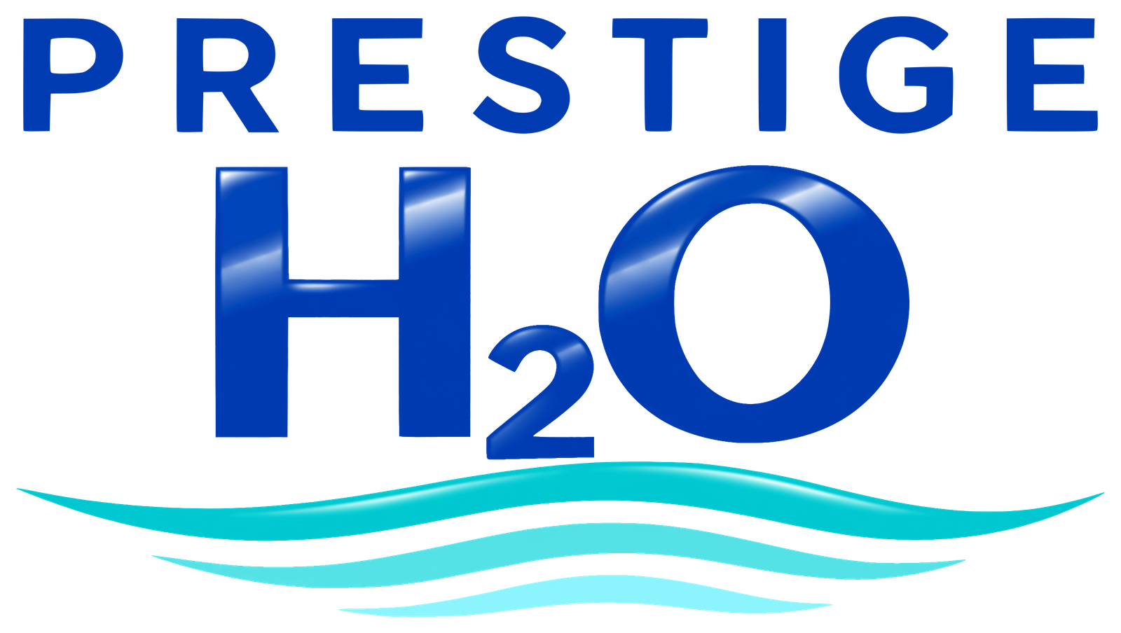 Prestige H2O